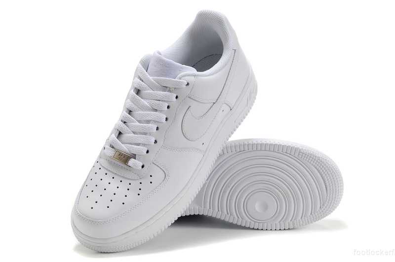 nike air force 1 2012 pascher vintage air force 1 trainers vintage